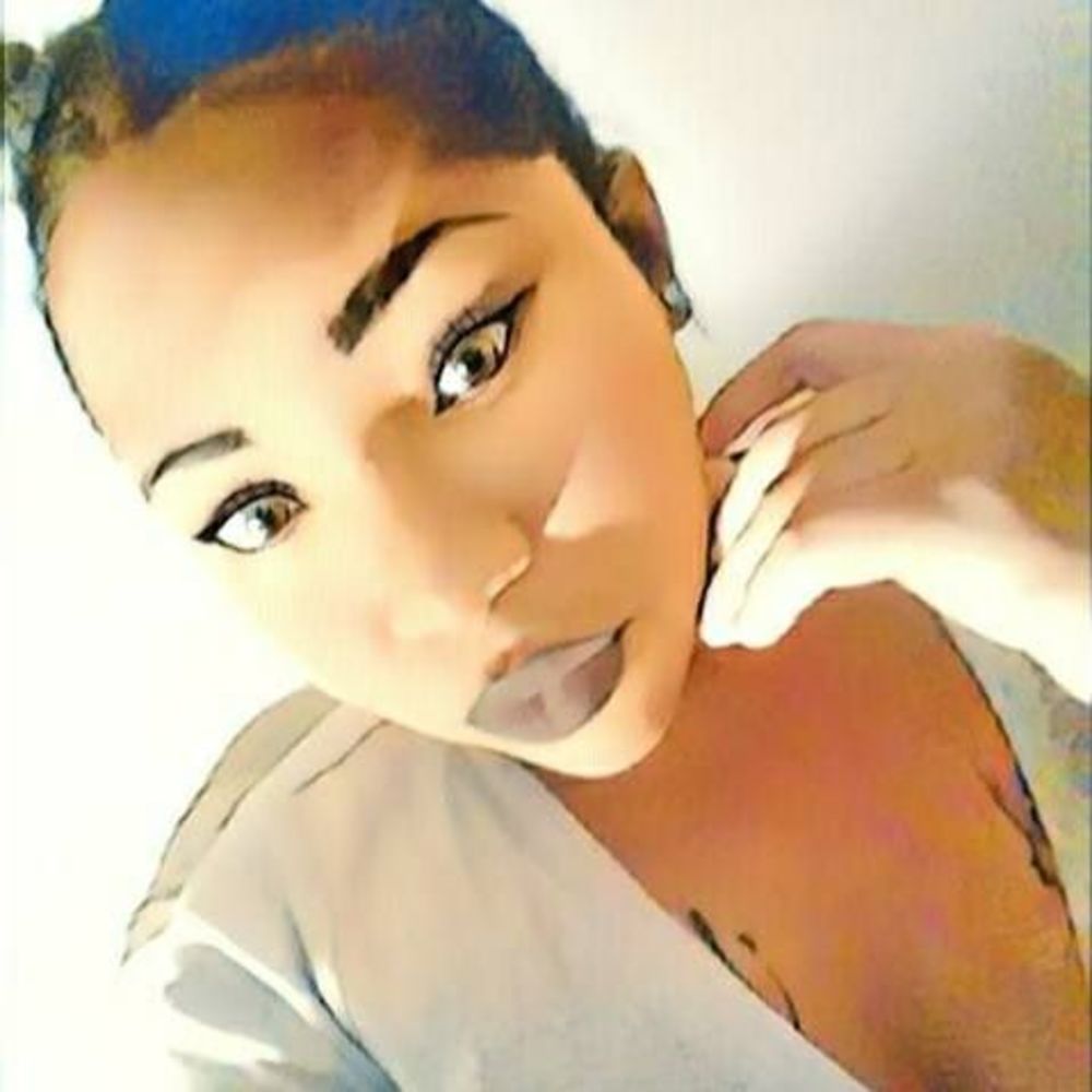 Meet your Posher, Karisma