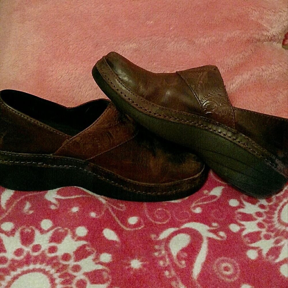 ♥Nursing Shoes♥
