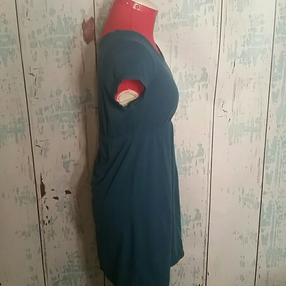Dress - Picture 2 of 3