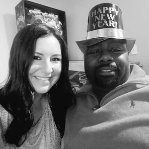 Meet your Posher, Kellie