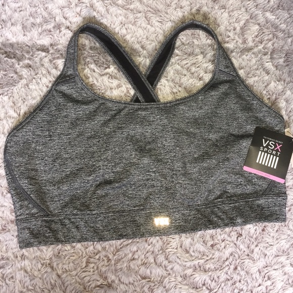 Victoria's Secret Other - Victoria's Secret Sports bra