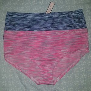 💖 VICTORIA SECRET Hiphugger/Hipster