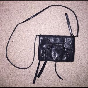 Botkier CrossBody Handbag