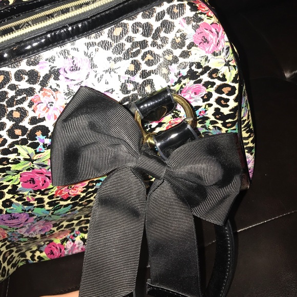 SOLD - Picture 2 of 4