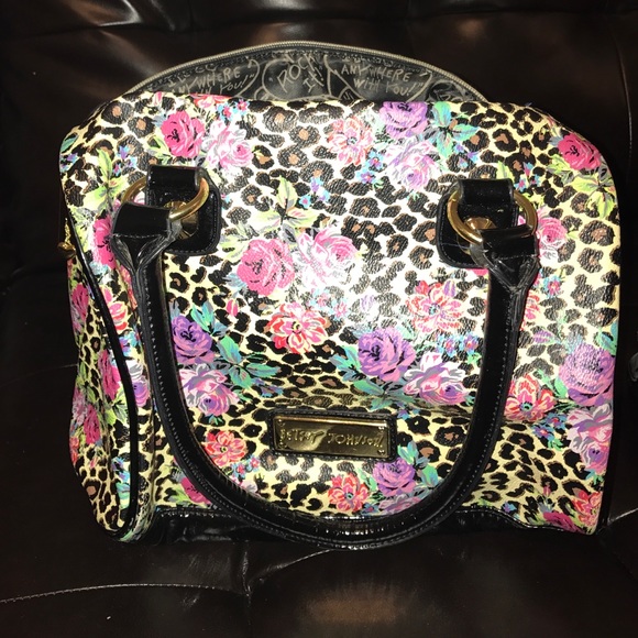 SOLD - Picture 3 of 4