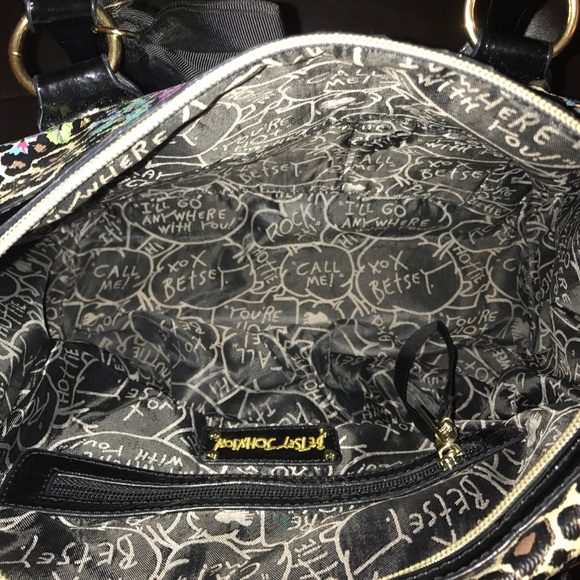 SOLD - Picture 4 of 4