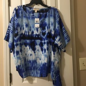 Michael kors top