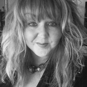 Meet your Posher, Sandy