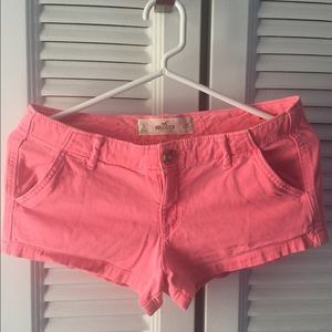 Cute shorts for this coming weather!!