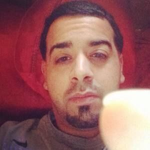 Meet your Posher, Jimmy