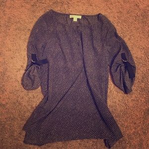 Michael Kors top