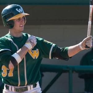 Meet your Posher, Devin