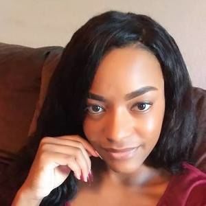 Meet your Posher, Frenchelle