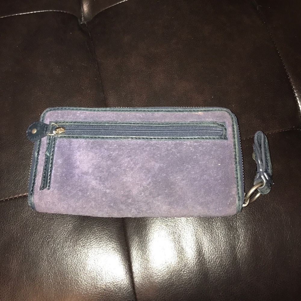 Wallet - Picture 2 of 3