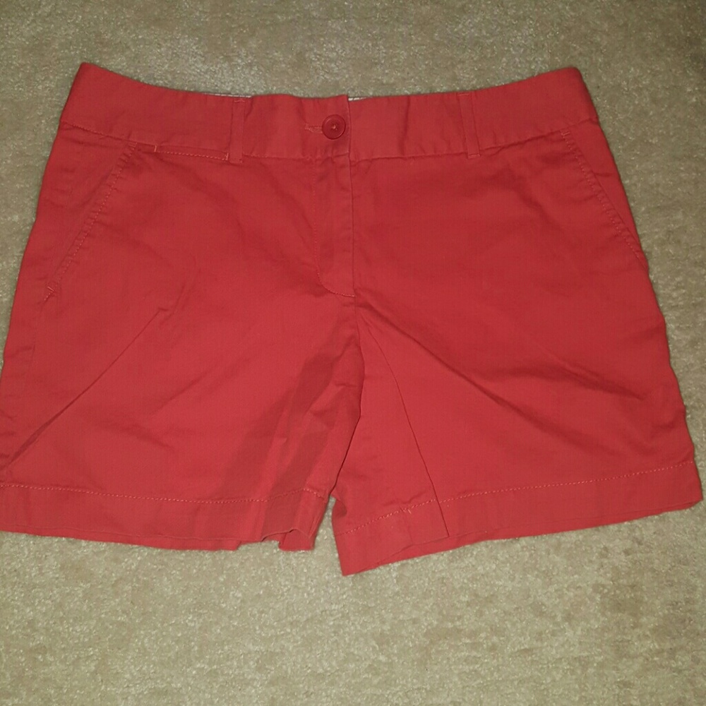 Women's Shorts - Loft