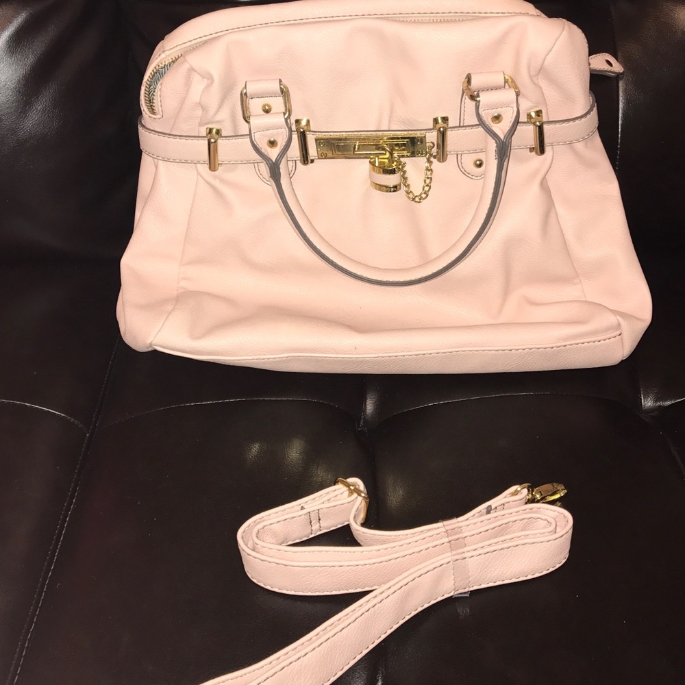 BACK TO SCHOOL PURSE🎉