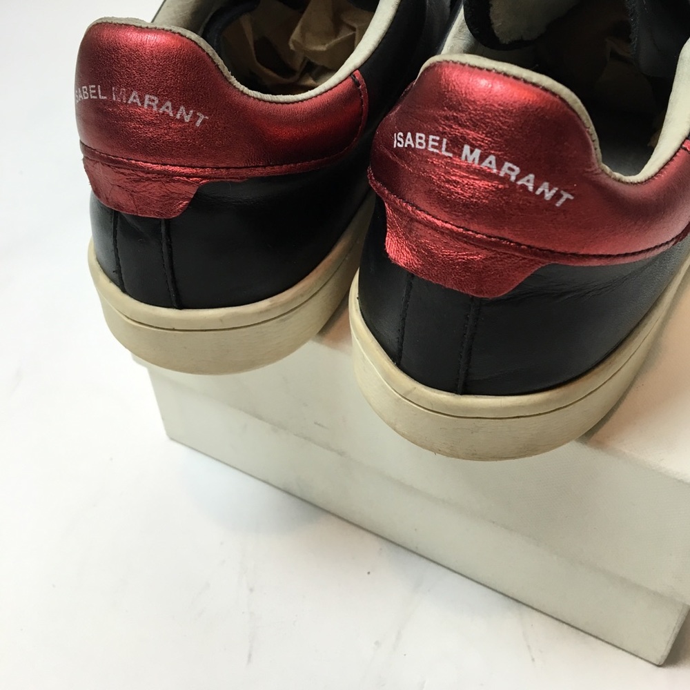 Isabel Marant Etoile
