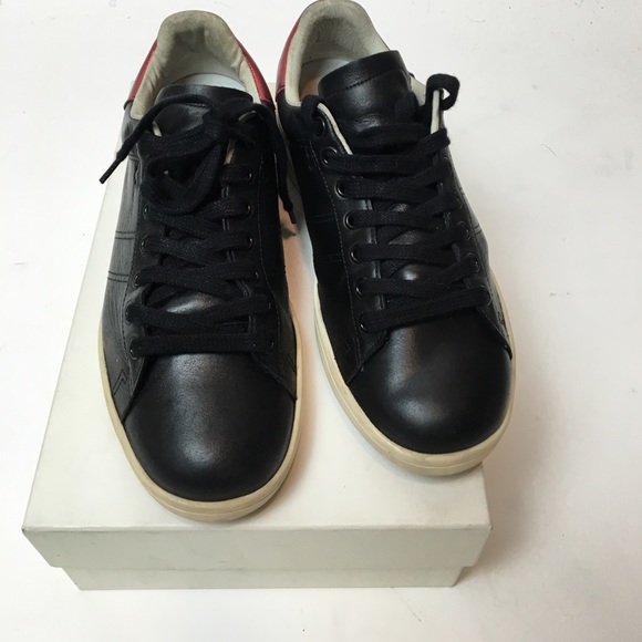 Isabel Marant Etoile - Picture 2 of 4