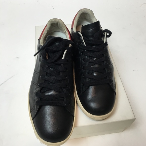 Isabel Marant Etoile - Picture 4 of 4