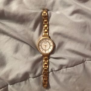 Kate spade watch
