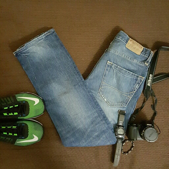 Meet your Posher, Luisa - Picture 15 of 16