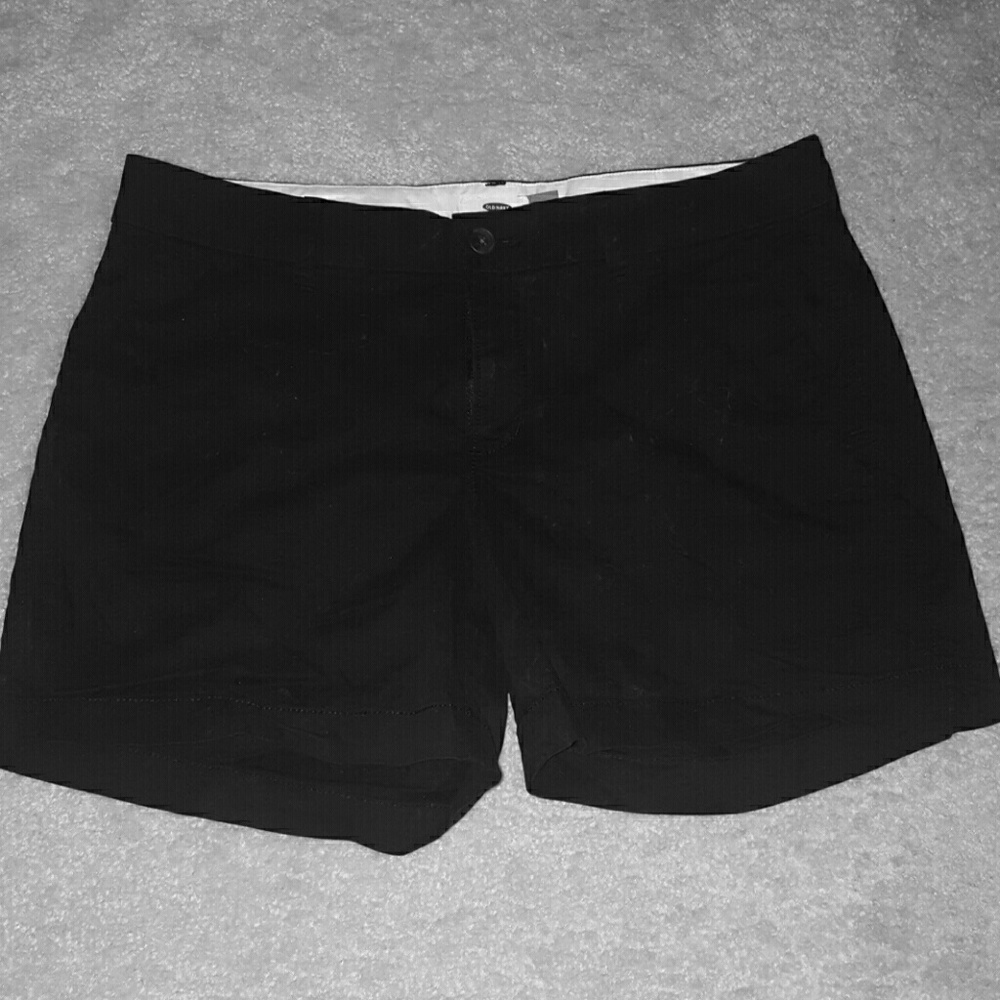 Women's Shorts  - Old Navy