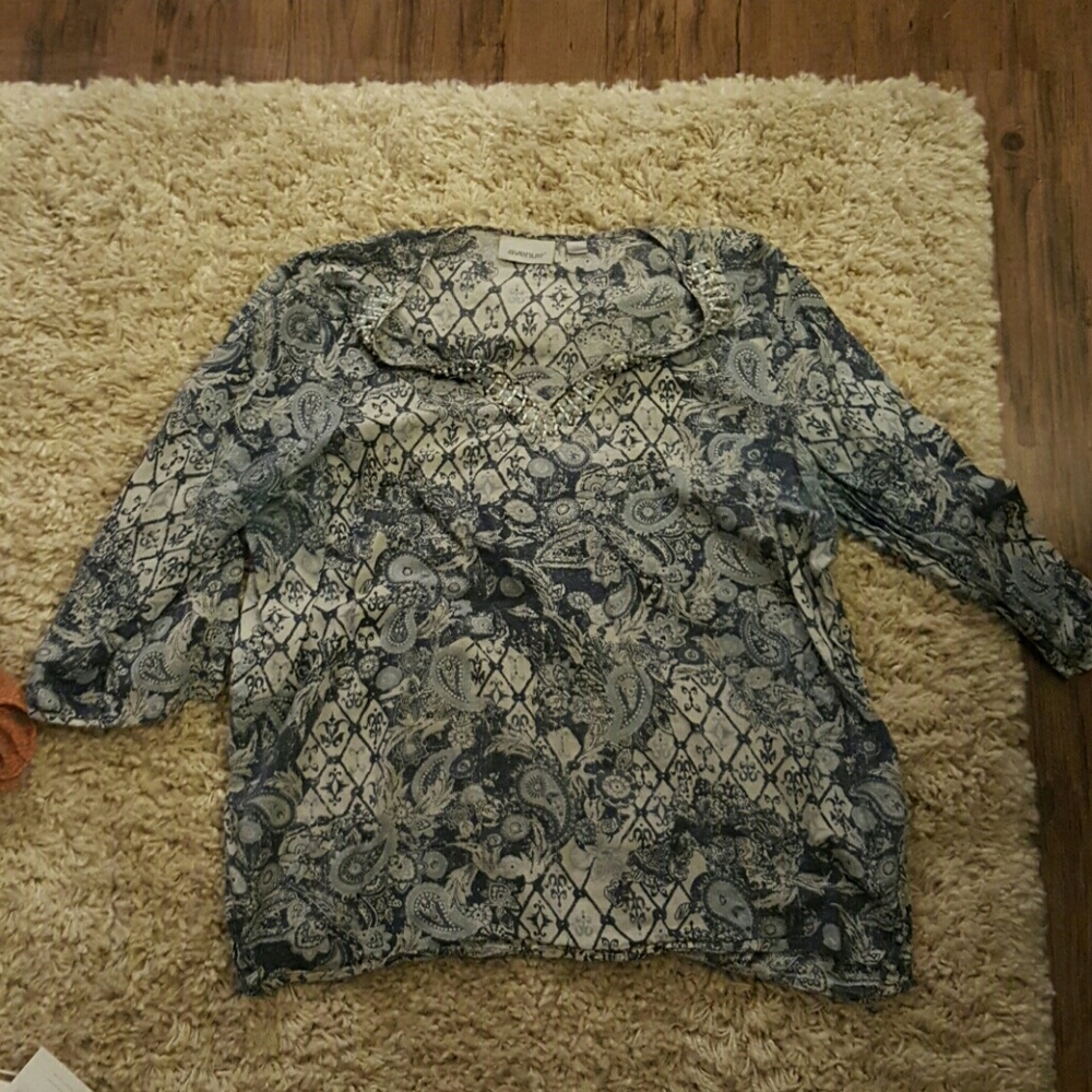 Shirt