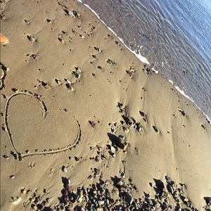 Meet your Posher, Meghan