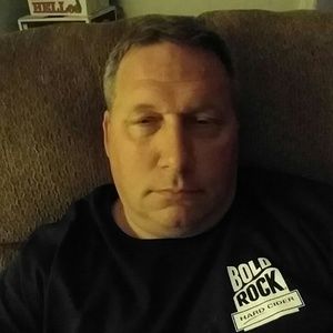 Meet your Posher, Doug