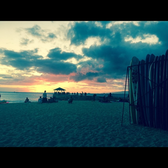 Meet your Posher, Mo - Picture 3 of 7