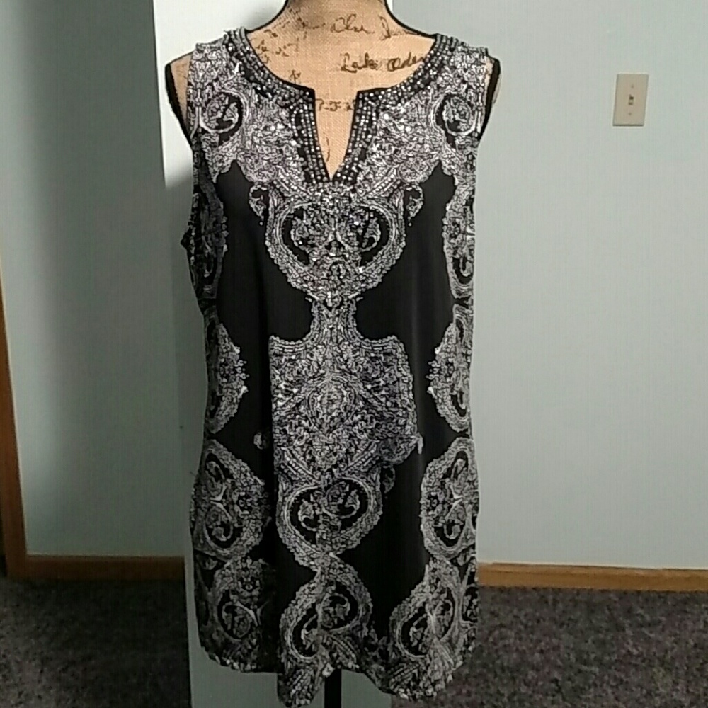 Tunic