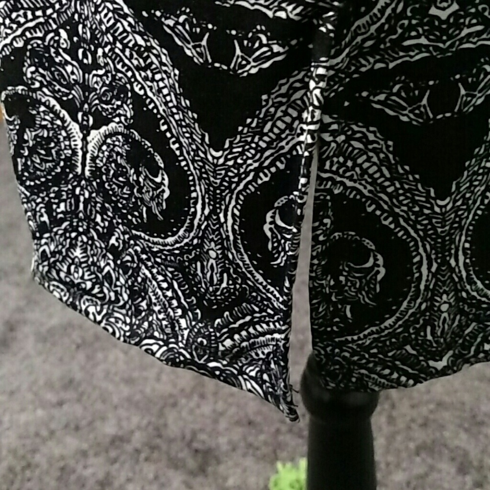 Tunic - Picture 3 of 3