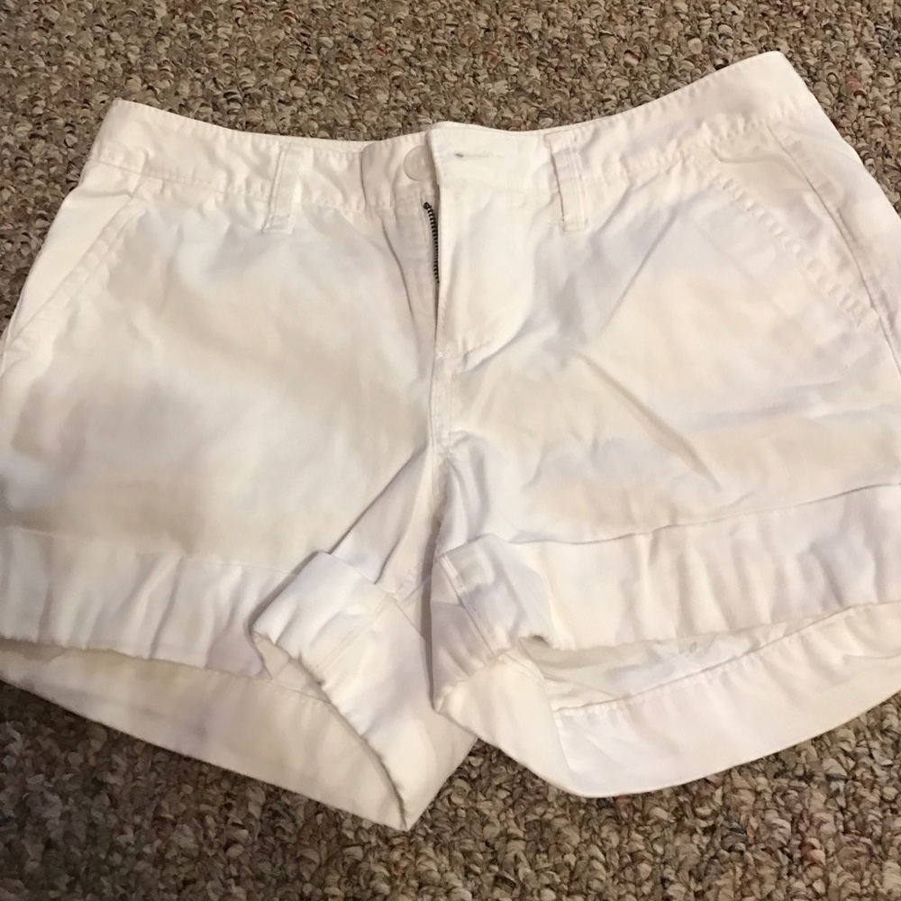 Old Navy shorts