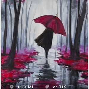 Meet your Posher, Jenny