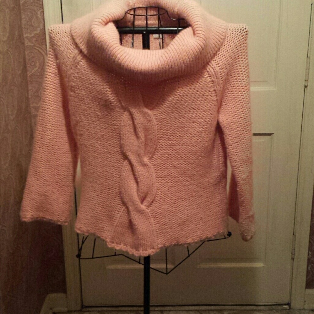 Michael michael Kors sweater