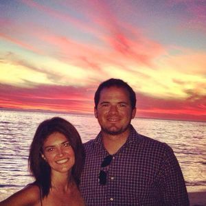 Meet your Posher, Gregg