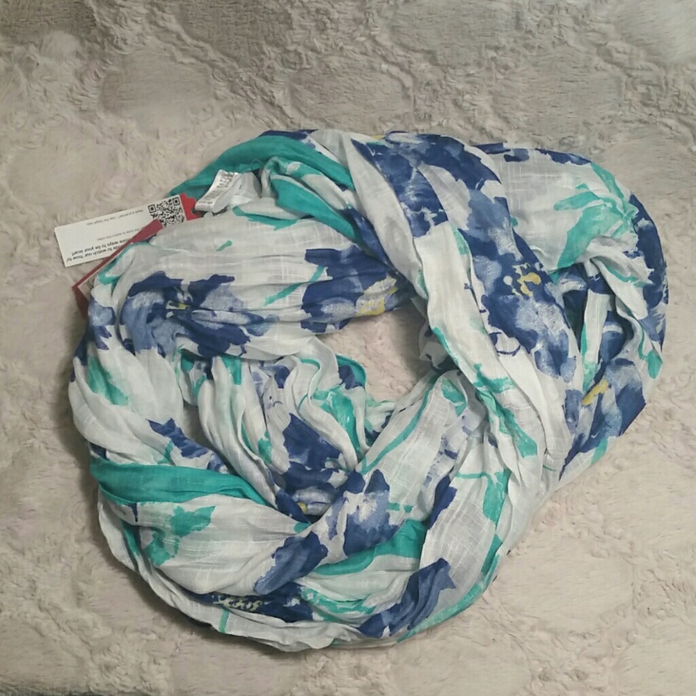 Scarf
