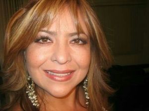 Meet your Posher, Wanda