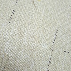 Meet your Posher, Derek