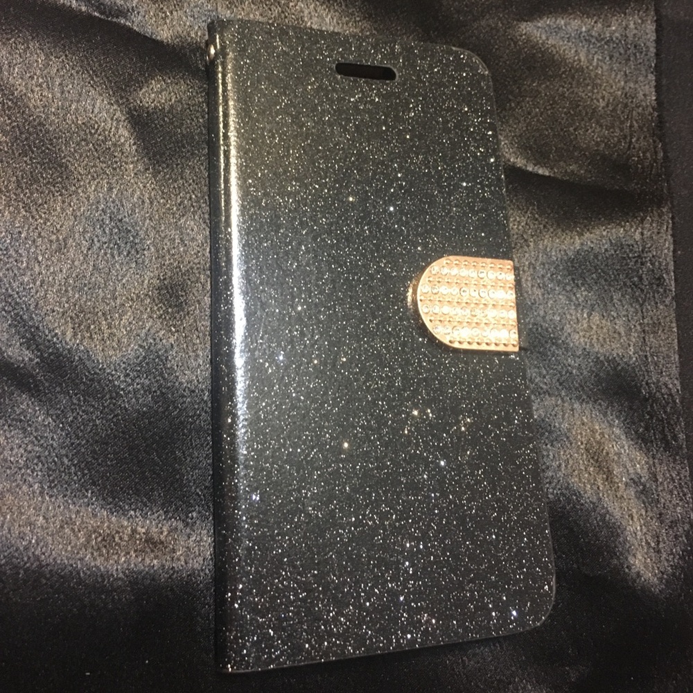 New iPhone 6 Plus folio/Sale📢⚡️⚡️