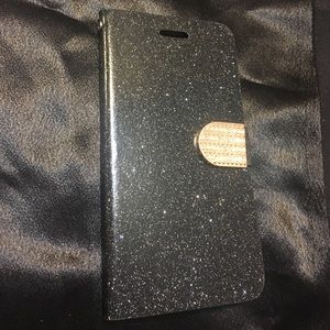 New iPhone 6 Plus folio/Sale📢⚡️⚡️