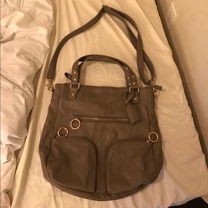 Urban Outfitters shoulder/crossbody Bag