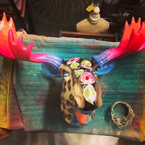 My work as an artist - Picture 3 of 8