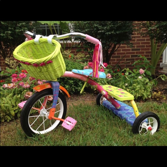 My work as an artist - Picture 6 of 8