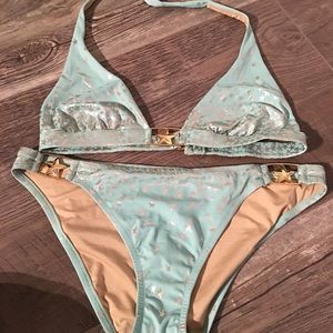 Victoria Secret Bikini