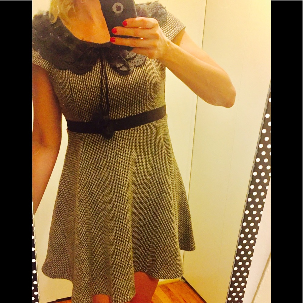 SALE!!!! Altar'd State Women's Dress Size Large