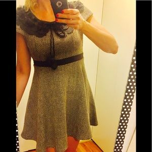 SALE!!!! Altar'd State Women's Dress Size Large