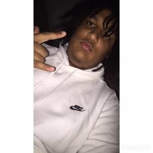 Meet your Posher, Ivan