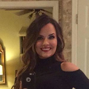 Meet your Posher, Karilyn