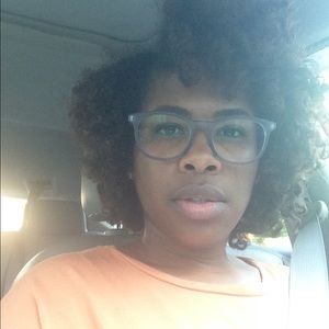 Meet your Posher, Shar